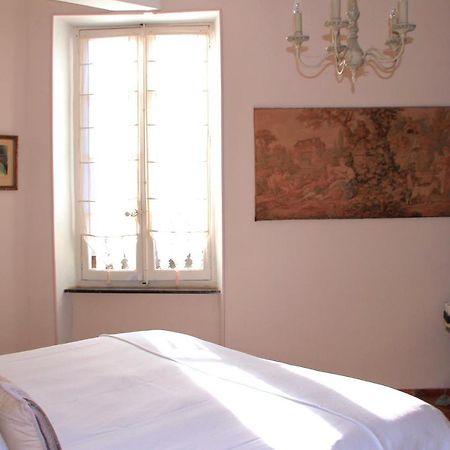 Sainte-Hélène Chambres d'Hôtes&Appartement Olonzac Esterno foto